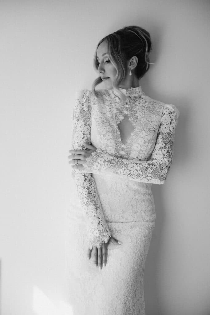 photo_marko_pavlovic_zadar_wedding_pro_snimanje_slikanje_book_vjencanje_krstenje_events_nekretnine_apartmani_maturalne_domjenci