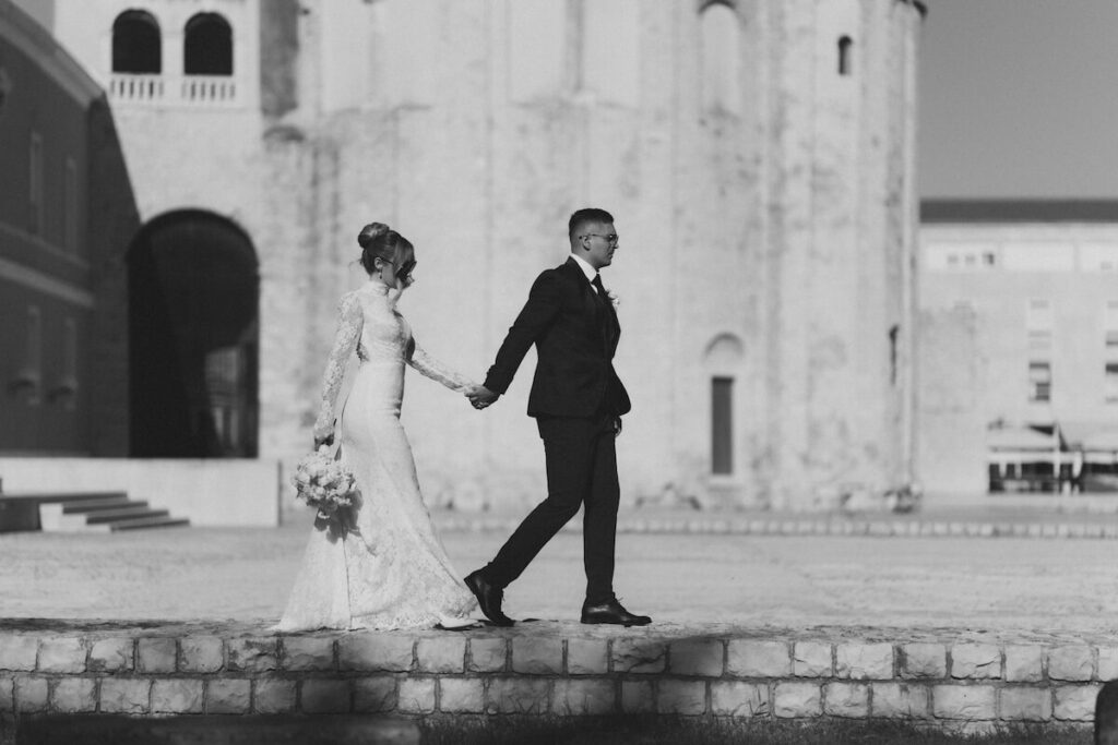 photo_marko_pavlovic_zadar_wedding_pro_snimanje_slikanje_book_vjencanje_krstenje_events_nekretnine_apartmani_maturalne_domjenci