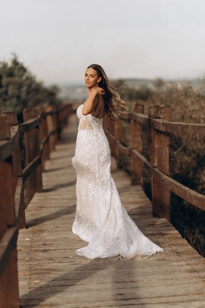 photo_marko_pavlovic_zadar_wedding_pro_snimanje_slikanje_book_vjencanje_krstenje_events_nekretnine_apartmani_maturalne_domjenci