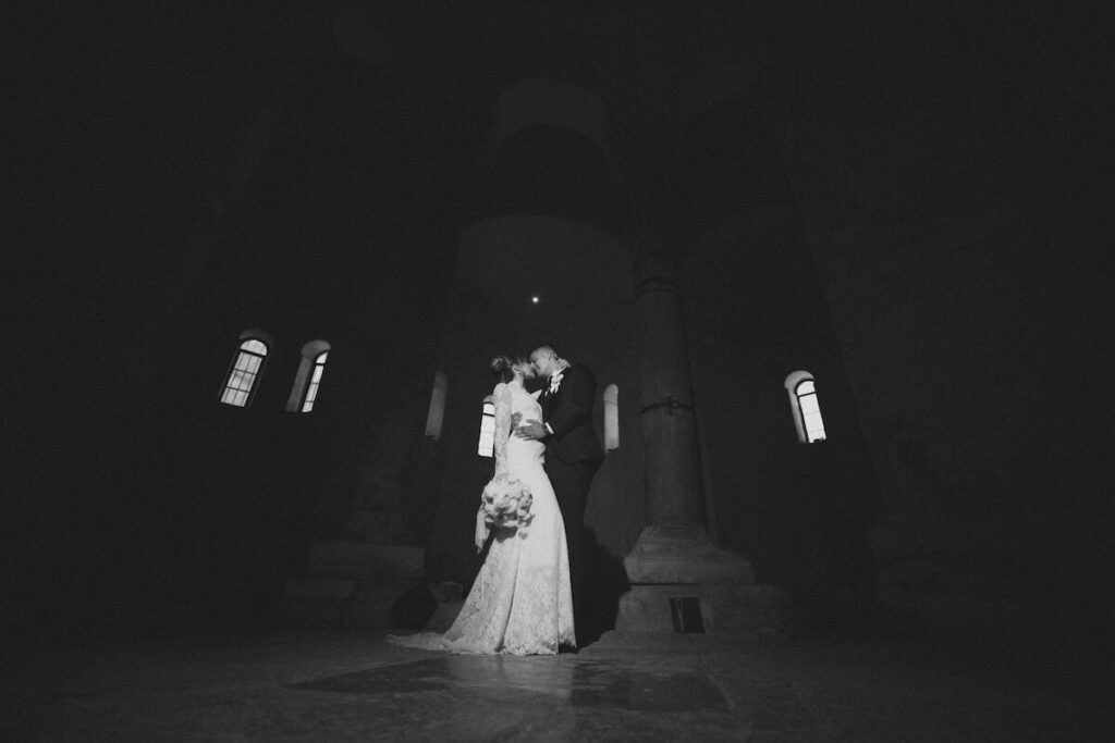 photo_marko_pavlovic_zadar_wedding_pro_snimanje_slikanje_book_vjencanje_krstenje_events_nekretnine_apartmani_maturalne_domjenci