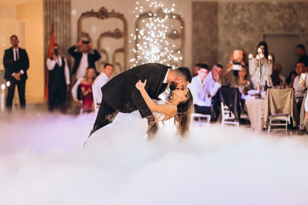 photo_marko_pavlovic_zadar_wedding_pro_snimanje_slikanje_book_vjencanje_krstenje_events_nekretnine_apartmani_maturalne_domjenci