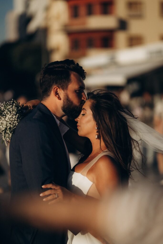 photo_marko_pavlovic_zadar_wedding_pro_snimanje_slikanje_book_vjencanje_krstenje_events_nekretnine_apartmani_maturalne_domjenci