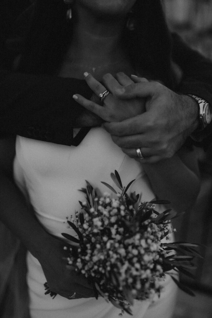 photo_marko_pavlovic_zadar_wedding_pro_snimanje_slikanje_book_vjencanje_krstenje_events_nekretnine_apartmani_maturalne_domjenci