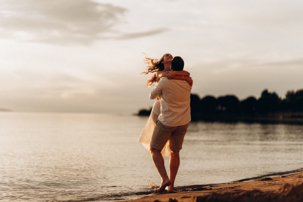 photo_marko_pavlovic_zadar_wedding_pro_snimanje_slikanje_book_vjencanje_krstenje_events_nekretnine_apartmani_maturalne_domjenci