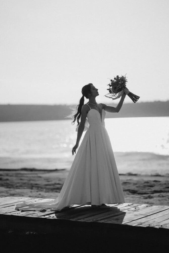 photo_marko_pavlovic_zadar_wedding_pro_snimanje_slikanje_book_vjencanje_krstenje_events_nekretnine_apartmani_maturalne_domjenci