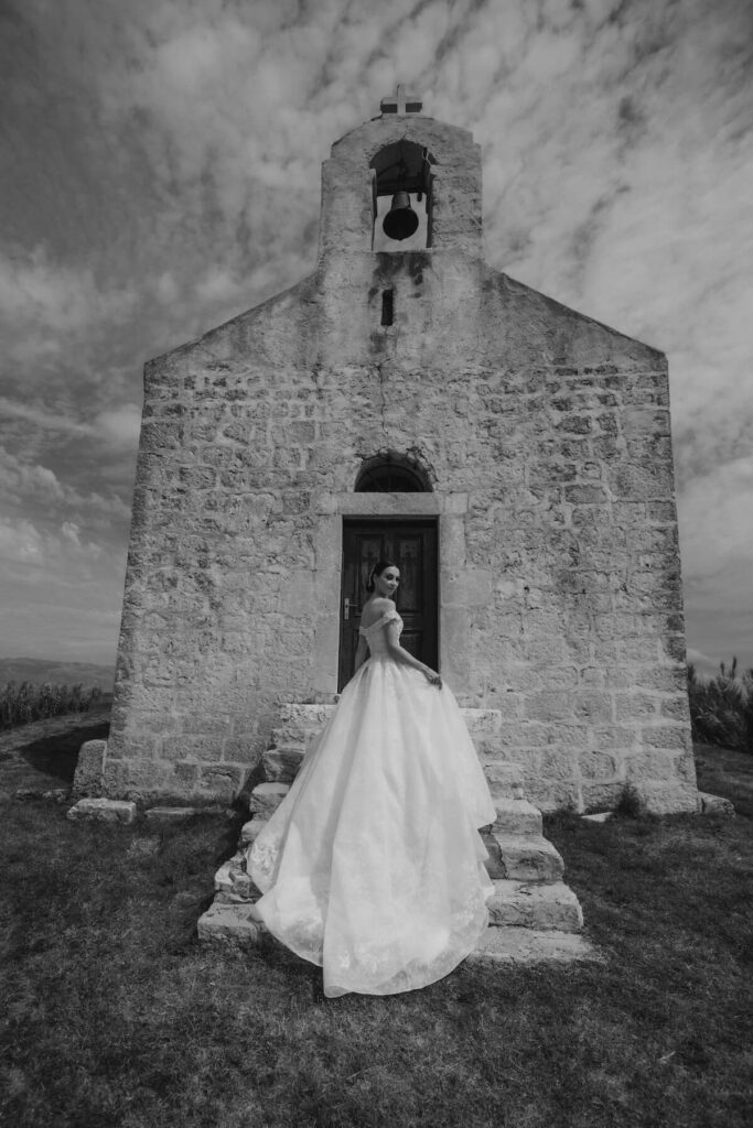 photo_marko_pavlovic_zadar_wedding_pro_snimanje_slikanje_book_vjencanje_krstenje_events_nekretnine_apartmani_maturalne_domjenci