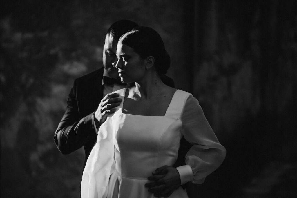 photo_marko_pavlovic_zadar_wedding_pro_snimanje_slikanje_book_vjencanje_krstenje_events_nekretnine_apartmani_maturalne_domjenci