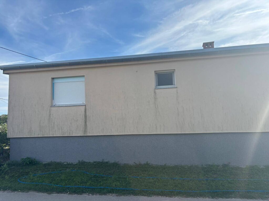 pro_clean_fasade_dvorita_zadar_biograd_ciscenje_water_povoljno_profesional_ponuda_cijena