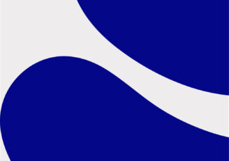 pro_clean_fasade_dvorita_zadar_biograd_ciscenje_water_povoljno_profesional_ponuda_cijena_biograd (1)