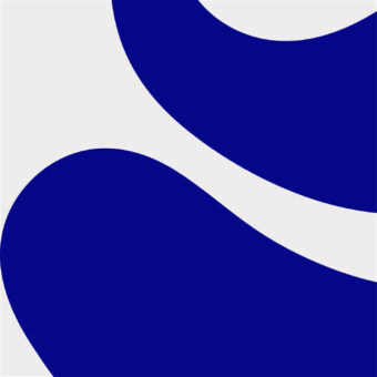 pro_clean_fasade_dvorita_zadar_biograd_ciscenje_water_povoljno_profesional_ponuda_cijena_biograd (1)
