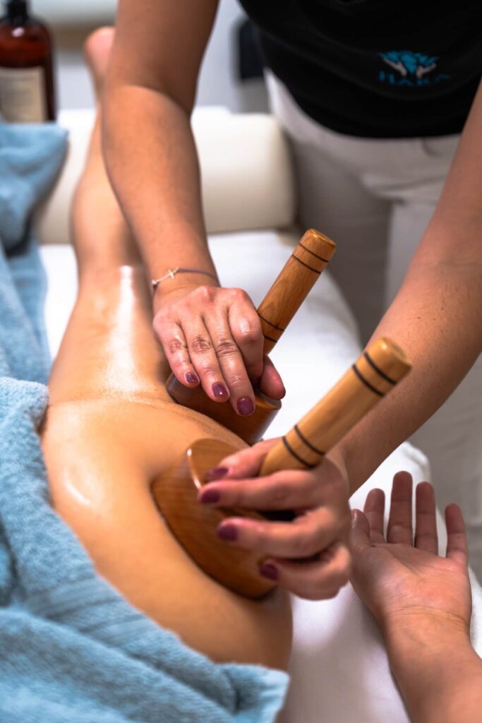 hara_centar_massage_brazilska_medicinska_head_spa_wellnes_zadar_pro_poklon_bon