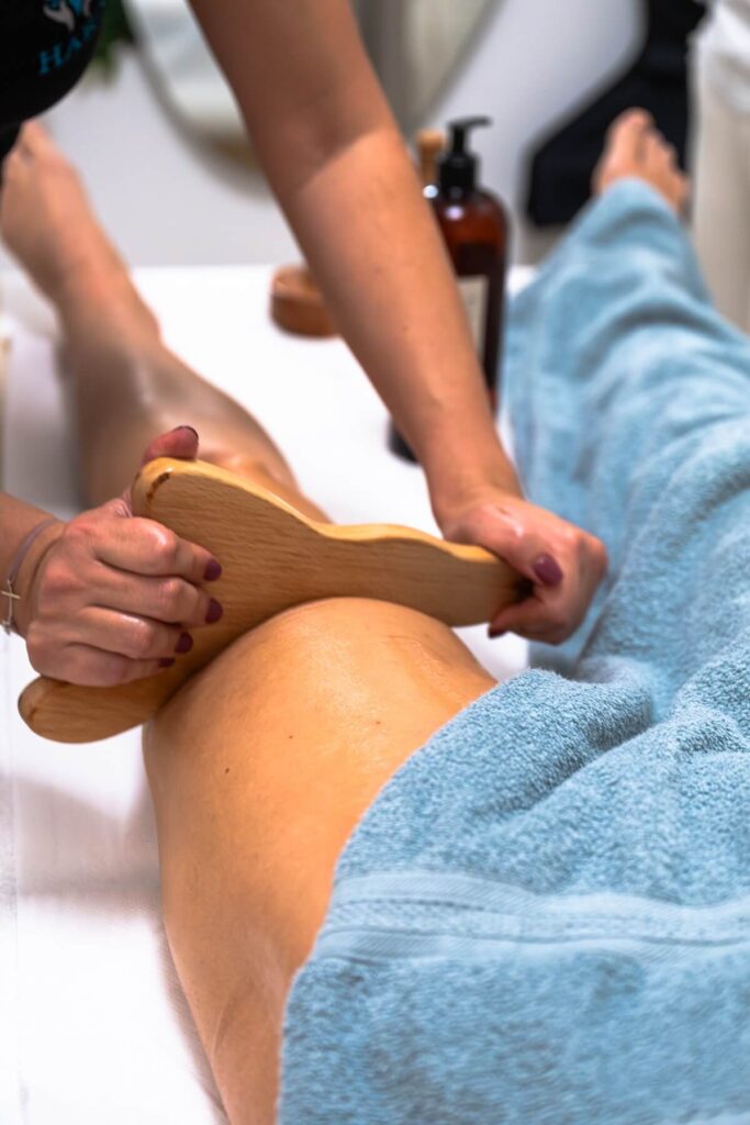 hara_centar_massage_brazilska_medicinska_head_spa_wellnes_zadar_pro_poklon_bon