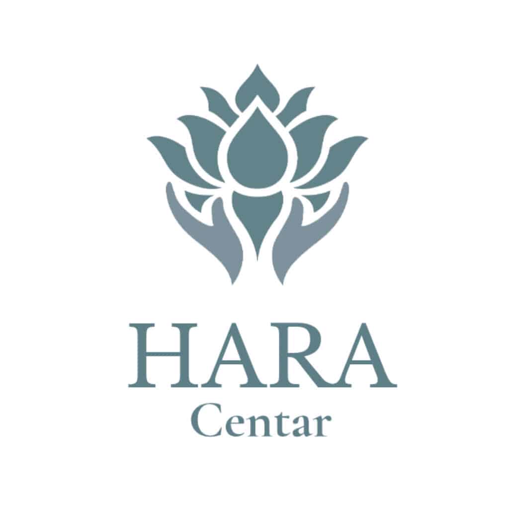 hara_massage_centar_head_spa_opustanje_zadar_pro_poklon_logo_bon-2