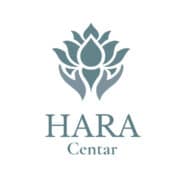 hara_massage_centar_head_spa_opustanje_zadar_pro_poklon_logo_bon-2