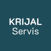 krijal_servis_kucanskih_aparata_klima_montaza_bijela_tehnika_zadar_pro_logo