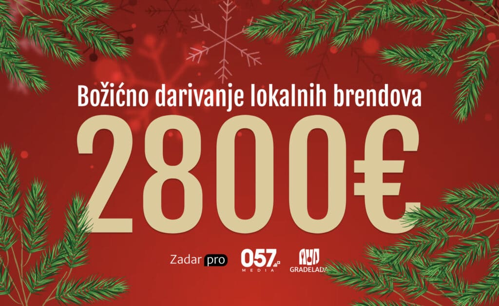Cover 057 radio Zadar.pro Božićna nagradna igra novo (1)