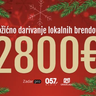 Cover 057 radio Zadar.pro Božićna nagradna igra novo (1)