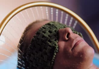 bloom_head_spa_masssage_lice_relax_zadar_pro_cover_japanes (1)