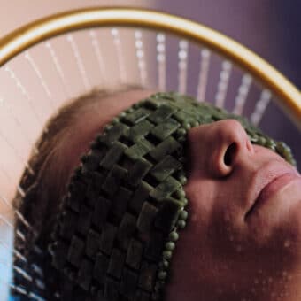 bloom_head_spa_masssage_lice_relax_zadar_pro_cover_japanes (1)