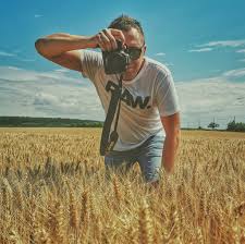 darko_kesnjer_photo_foto_video_zadar_vukovar_profil