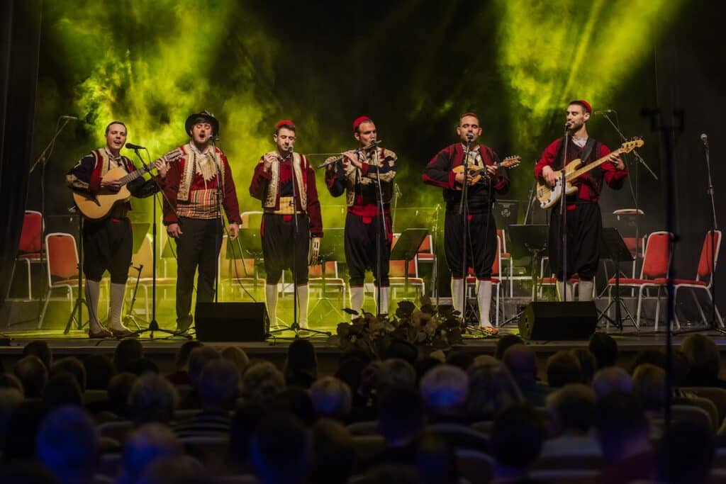 darko_kesnjer_photo_zadar_pro_art_video_photo_foto_vukovar_National Geographica_hod_sunce_walk_sun_riva wedding apartmani gastro restaurant