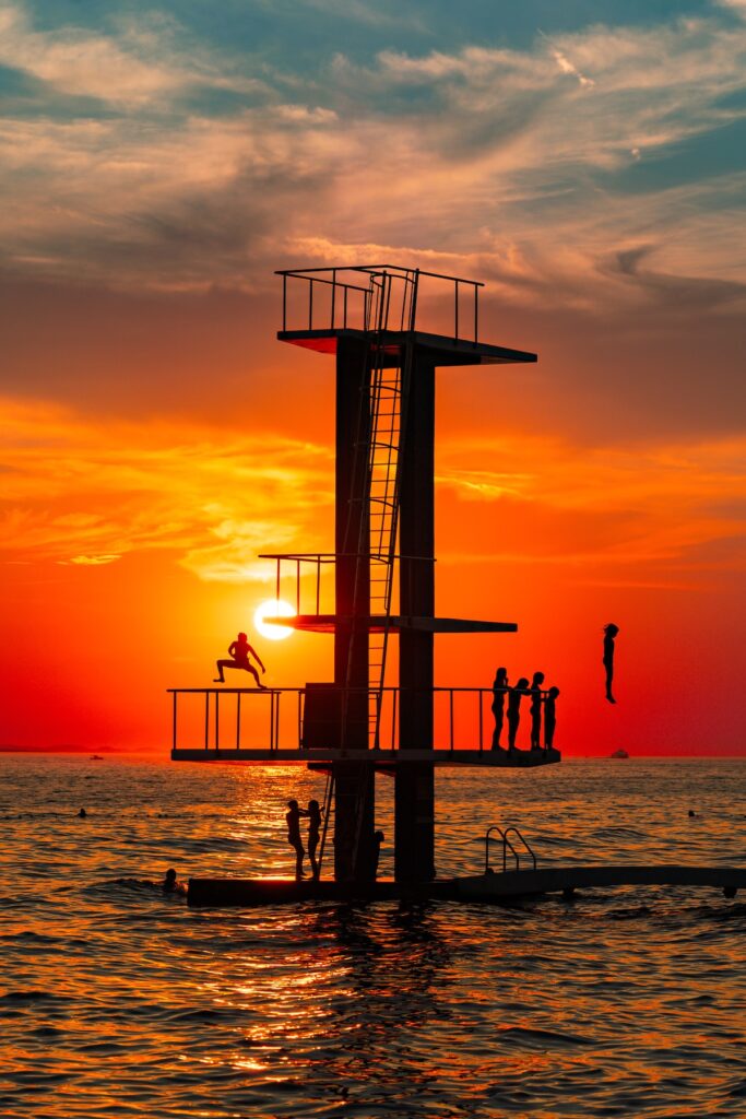 darko_kesnjer_photo_zadar_pro_art_video_photo_foto_vukovar_National Geographica_hod_sunce_walk_sun_riva wedding apartmani gastro restaurant