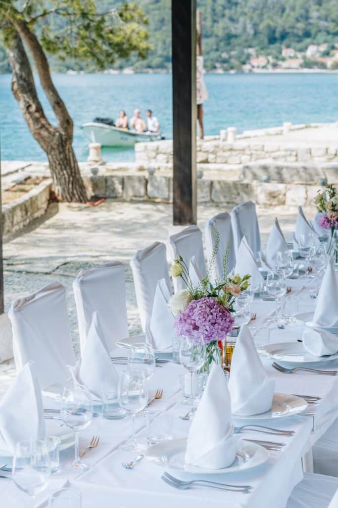 darko_kesnjer_photo_zadar_pro_art_video_photo_foto_vukovar_National Geographica_hod_sunce_walk_sun_riva wedding apartmani gastro restaurant