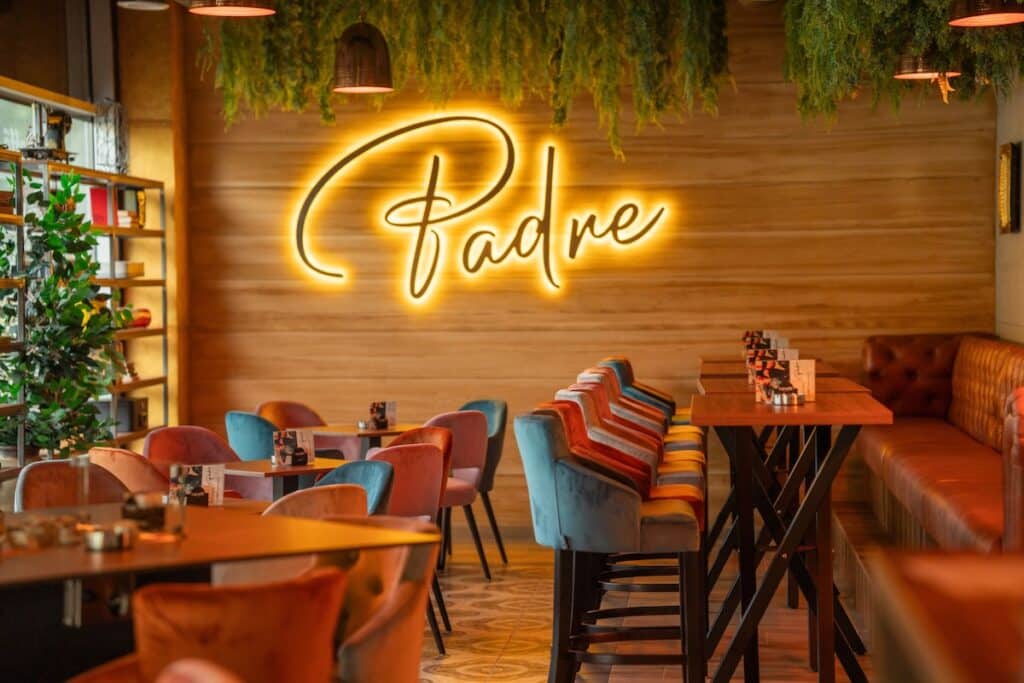 darko_kesnjer_photo_zadar_pro_art_video_photo_foto_vukovar_National Geographica_hod_sunce_walk_sun_riva wedding apartmani gastro restaurant