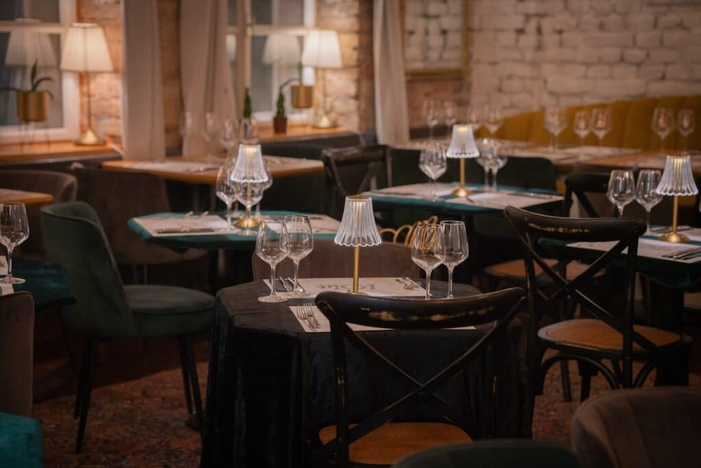 darko_kesnjer_photo_zadar_pro_art_video_photo_foto_vukovar_National Geographica_hod_sunce_walk_sun_riva wedding apartmani gastro restaurant