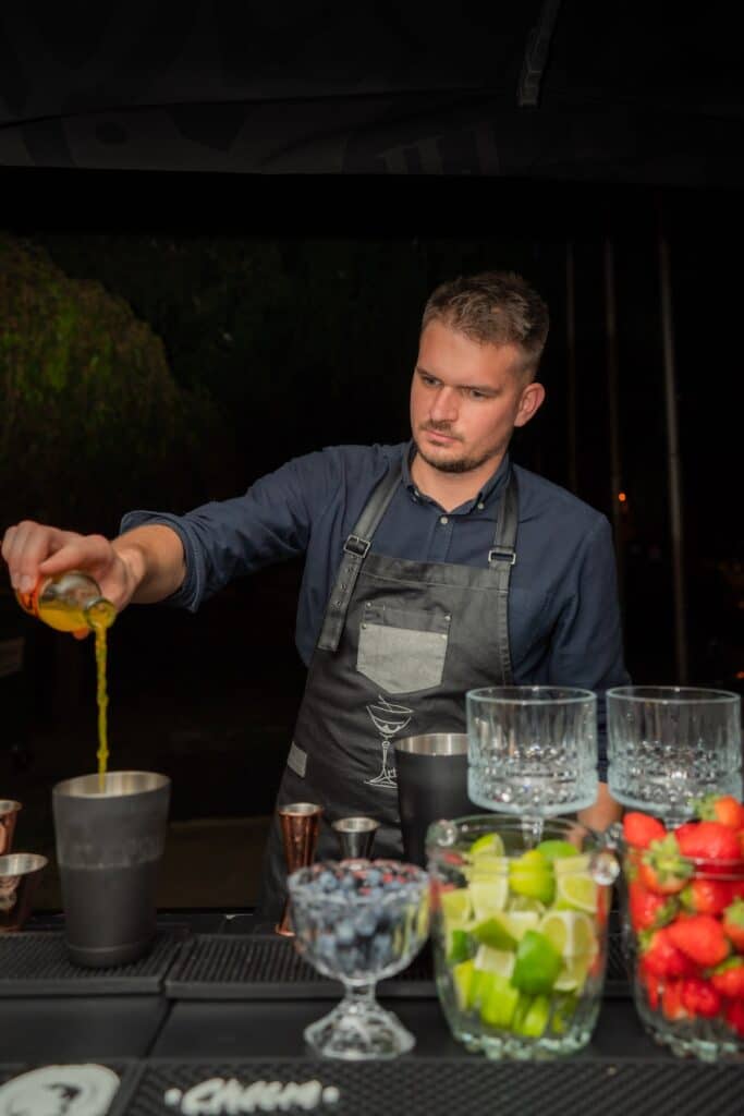 darko_kesnjer_photo_zadar_pro_art_video_photo_foto_vukovar_National Geographica_hod_sunce_walk_sun_riva wedding apartmani gastro restaurant