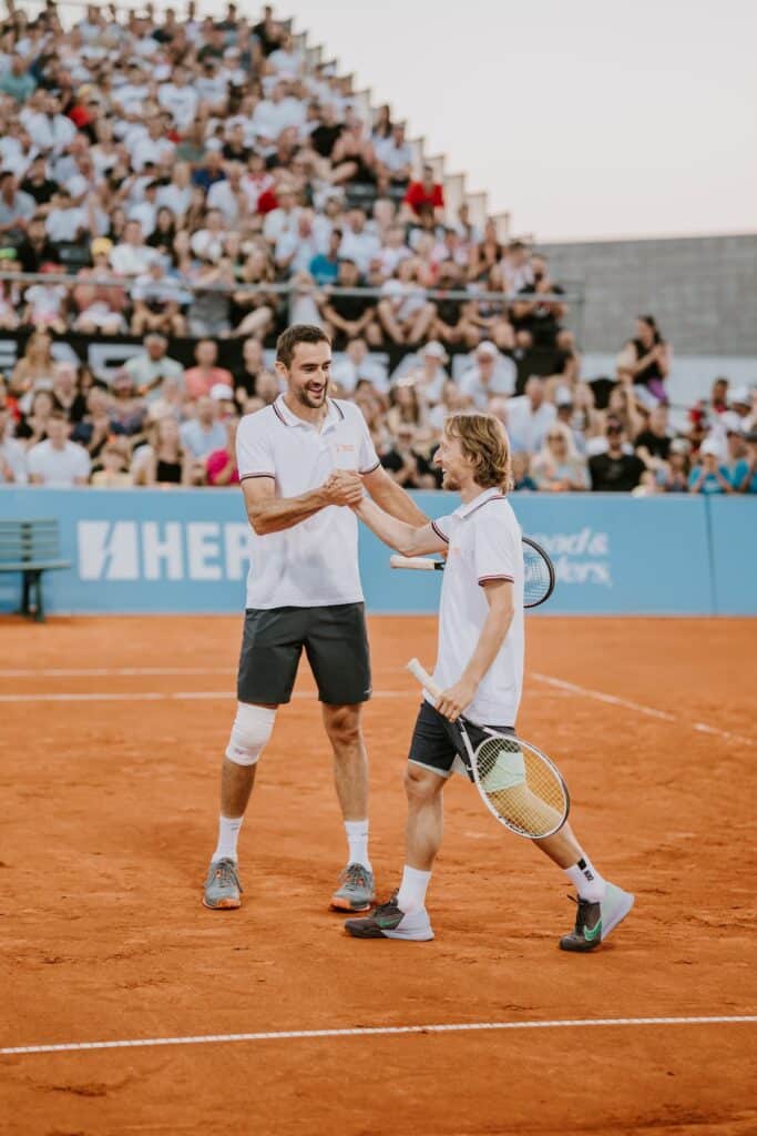 darko_kesnjer_photo_zadar_pro_art_video_photo_foto_vukovar_National Geographica_hod_sunce_walk_sun_riva wedding apartmani gastro restaurant