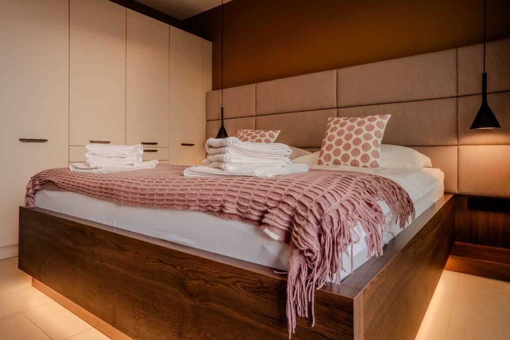 darko_kesnjer_photo_zadar_pro_art_video_photo_foto_vukovar_National Geographica_hod_sunce_walk_sun_riva wedding apartmani gastro restaurant