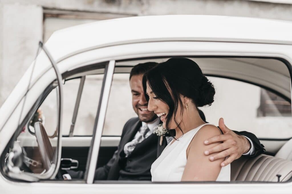 darko_kesnjer_photo_zadar_pro_art_video_photo_foto_vukovar_National Geographica_hod_sunce_walk_sun_riva wedding apartmani gastro restaurant