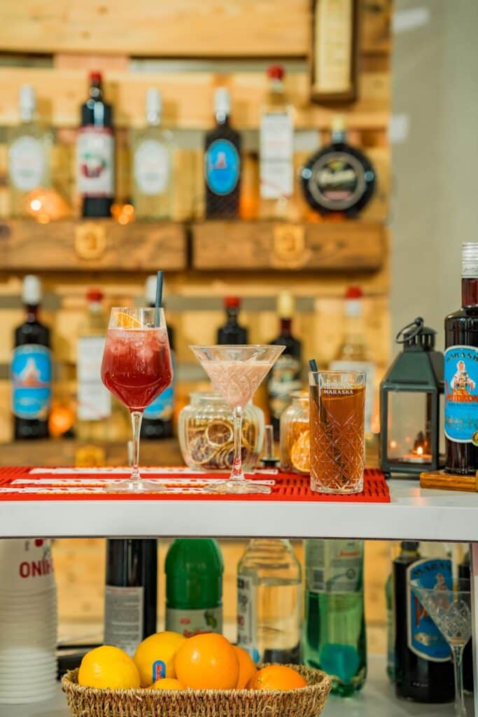 darko_kesnjer_photo_zadar_pro_art_video_photo_foto_vukovar_National Geographica_hod_sunce_walk_sun_riva wedding apartmani gastro restaurant