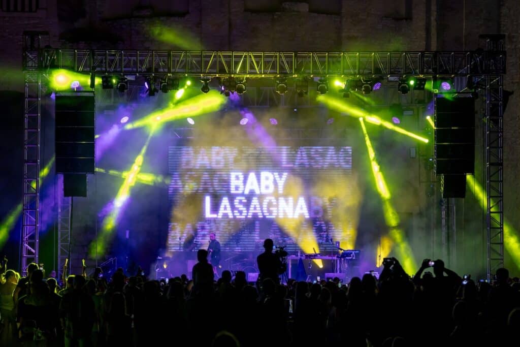 darko_kesnjer_photo_zadar_pro_art_video_photo_foto_vukovar_National Geographica_hod_sunce_walk_sun_riva wedding apartmani gastro restaurant