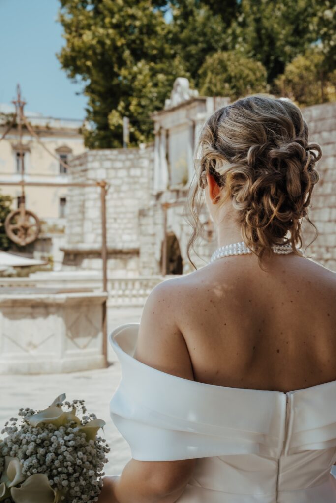 darko_kesnjer_photo_zadar_pro_art_video_photo_foto_vukovar_National Geographica_hod_sunce_walk_sun_riva wedding apartmani gastro restaurant