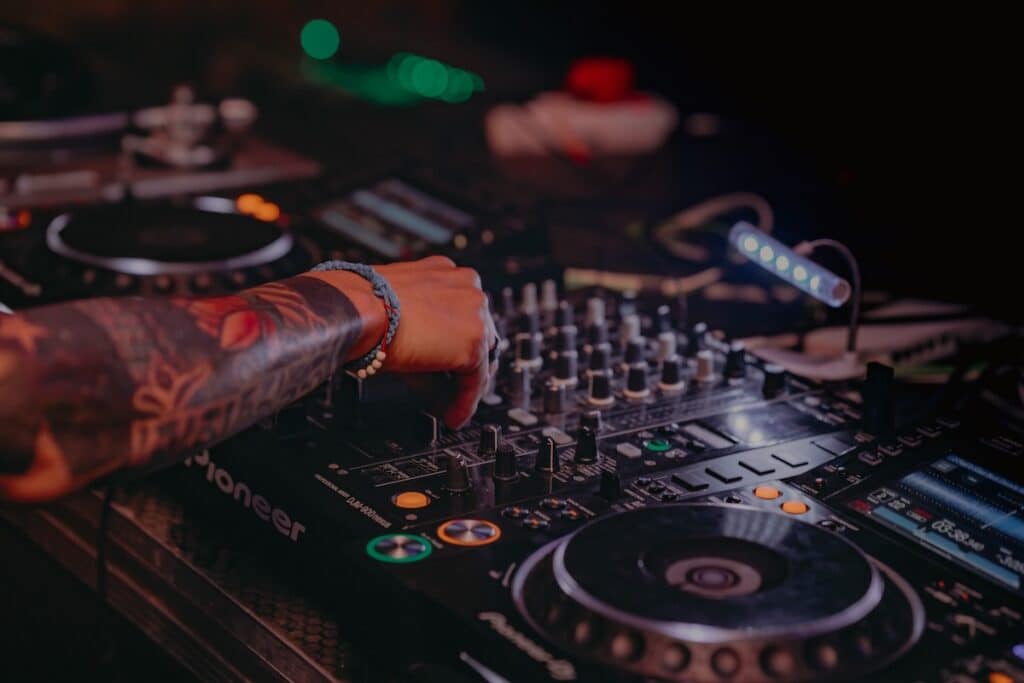 darko_kesnjer_photo_zadar_pro_art_video_photo_foto_vukovar_National Geographica_hod_sunce_walk_sun_riva wedding apartmani gastro restaurant