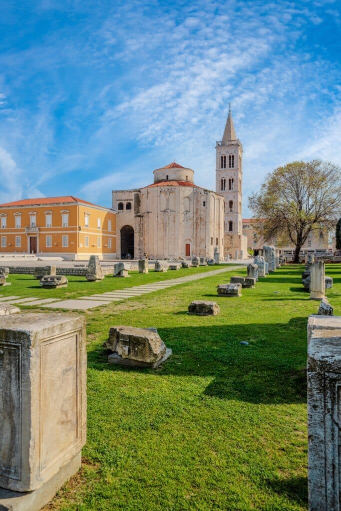 darko_kesnjer_photo_zadar_pro_art_video_photo_foto_vukovar_National Geographica_hod_sunce_walk_sun_riva wedding apartmani gastro restaurant