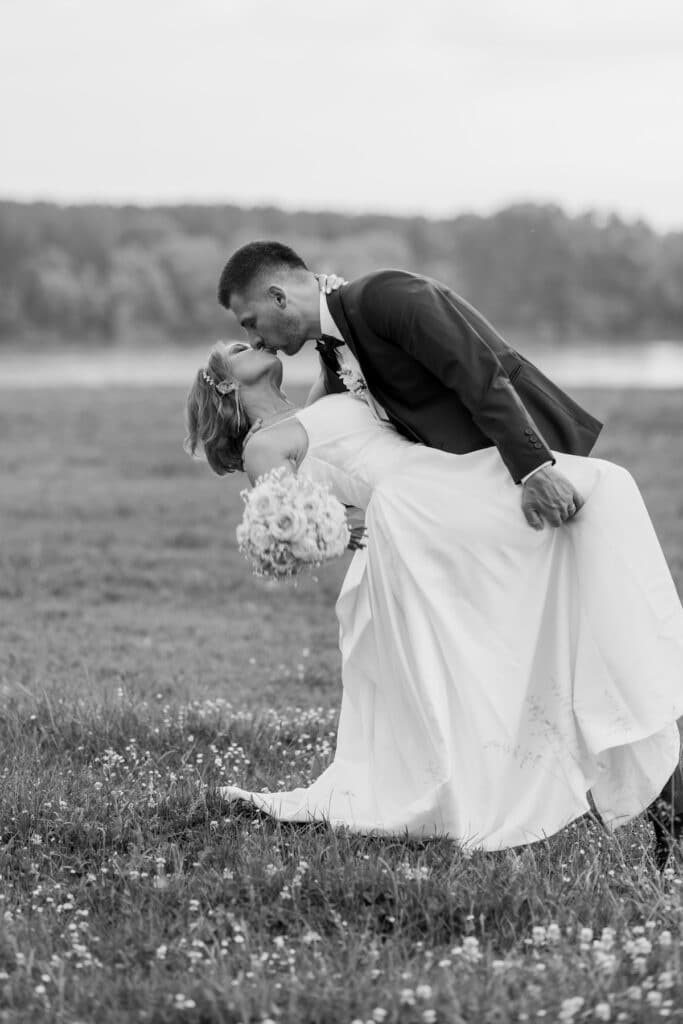 darko_kesnjer_photo_zadar_pro_art_video_photo_foto_vukovar_National Geographica_hod_sunce_walk_sun_riva wedding apartmani gastro restaurant