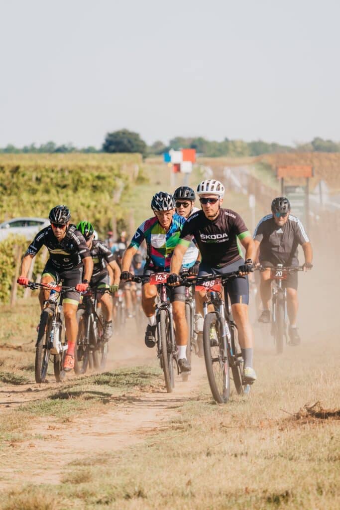 darko_kesnjer_photo_zadar_pro_art_video_photo_foto_vukovar_National Geographica_hod_sunce_walk_sun_riva wedding apartmani gastro restaurant