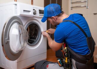 servis-kucanskih-aparata-zadar-popravak-perilice-frizider-ledenice-tv