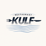 kulf-restaurant-zadar-fish-meat-logo (1)