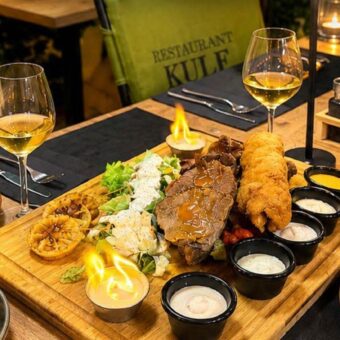 kulf_restaurant_zadar_fish_meat_burger_old_town_booking_table_1