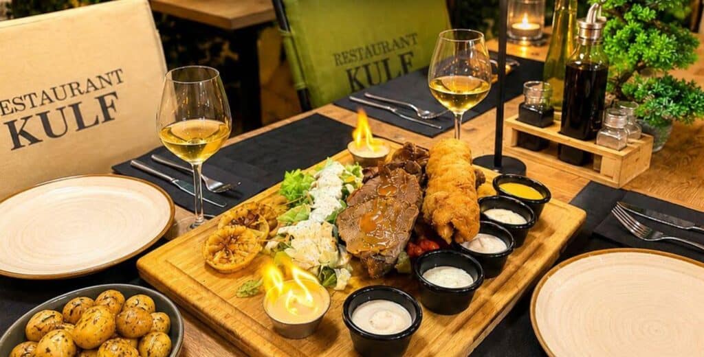 kulf_restaurant_zadar_fish_meat_burger_old_town_booking_table_1