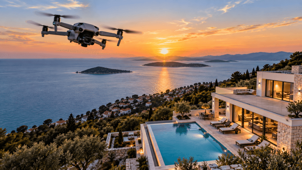 drone-snimanje-zadar-pro-video-foto-cijena