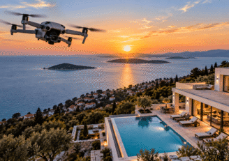 drone-snimanje-zadar-pro-video-foto-cijena