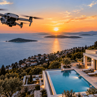 drone-snimanje-zadar-pro-video-foto-cijena