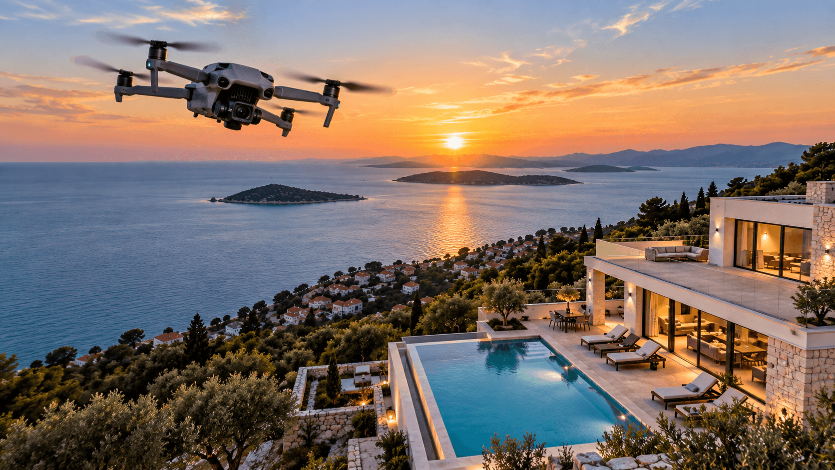 drone-snimanje-zadar-pro-video-foto-cijena