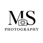 logo-ms-photography-zadar-pro-photo-foto