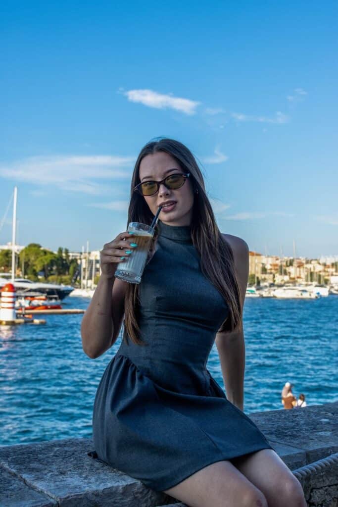 ms-foto-vjencanja-sakramenti-portreti-obitelj-nekretnine-zadar-pro-usluge-slikanje
